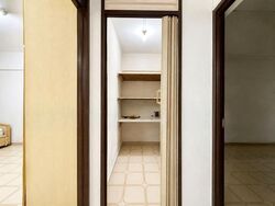 Blk 541 Jurong West Avenue 1 (Jurong West), HDB 4 Rooms #566618511